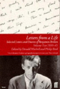 Letters From A Life Vol 2: 1939-45 - Preview
