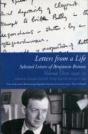Letters From A Life Volume 3 (1946-1951) - Preview