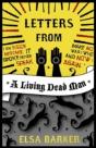 Letters From A Living Dead Man - Preview