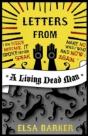 Letters From A Living Dead Man - Preview