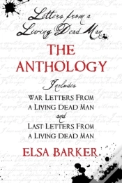 Capa do artigo Letters From A Living Dead Man