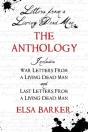 Letters From A Living Dead Man - Preview