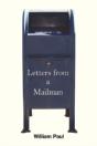 Letters From A Mailman - Preview
