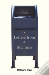 Capa do artigo Letters From A Mailman