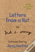 Letters From A Nut