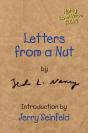 Letters From A Nut - Preview