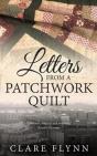 Letters From A Patchwork Quilt - Preview
