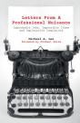 Letters From A Professional Nuisance - Preview