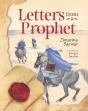 Letters From A Prophet - Preview