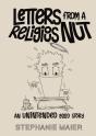 Letters From A Religious Nut - Preview