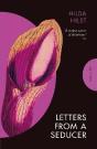 Letters From A Seducer - Preview