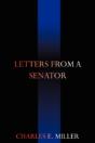Letters From A Senator - Preview