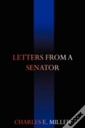 Capa do artigo Letters From A Senator