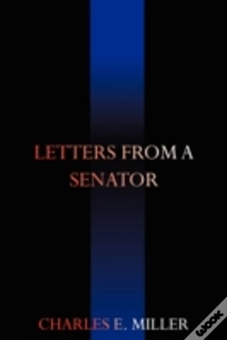 Capa do artigo Letters From A Senator