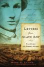 Letters From A Slave Boy - Preview
