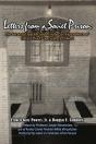 Letters From A Soviet Prison: The Personal Journal And Private Correspondence Of Cia U-2 Pilot Francis Gary Powers - Preview