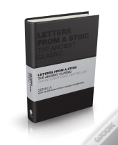 Letters From A Stoic