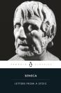 Letters From A Stoic - Preview