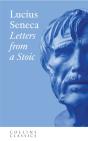 Letters From A Stoic - Preview