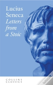 Capa do artigo Letters From A Stoic