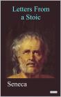 Letters From A Stoic - Preview