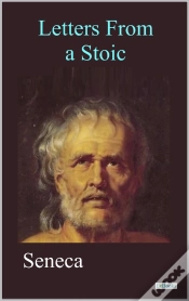 Capa do artigo Letters From A Stoic