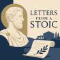 Letters From A Stoic - Preview