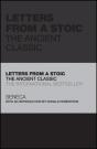Letters From A Stoic - Preview