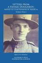 Letters From A Yankee Doughboy - Preview