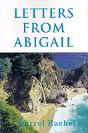 Letters From Abigail - Preview