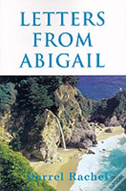 Capa do artigo Letters From Abigail