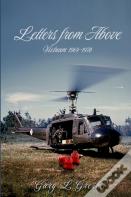 Letters From Above