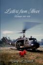 Letters From Above - Preview
