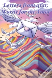 Capa do artigo Letters From Afar