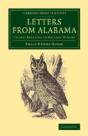 Letters From Alabama (U.S.) - Preview