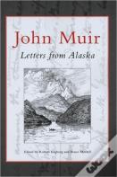 Letters From Alaska