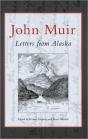 Letters From Alaska - Preview