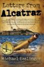 Letters From Alcatraz - Preview