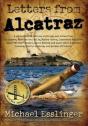 Letters From Alcatraz - Preview