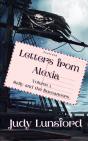Letters From Alexia - Preview