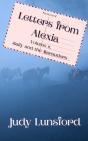 Letters From Alexia - Preview