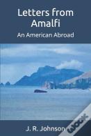 Letters From Amalfi