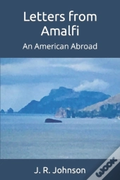Letters From Amalfi