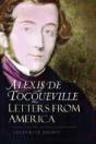 Letters From America - Preview