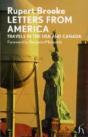 Letters From America - Preview