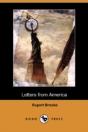 Letters From America (Dodo Press) - Preview