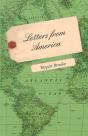 Letters From America - Preview