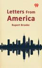 Letters From America - Preview