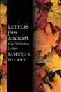 Letters From Amherst - Preview
