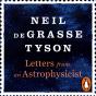 Letters From An Astrophysicist - Preview